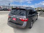 Used 2012 Honda Odyssey EX-L, Minivan for sale #G43129C - photo 4