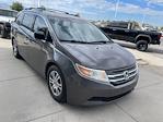 Used 2012 Honda Odyssey EX-L, Minivan for sale #G43129C - photo 5