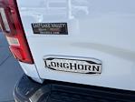 Used 2023 Ram 3500 Longhorn Mega Cab 4x4, Pickup for sale #G43130B - photo 25