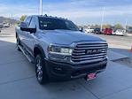 Used 2023 Ram 3500 Longhorn Mega Cab 4x4, Pickup for sale #G43130B - photo 6