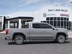 New 2025 GMC Sierra 1500 Denali Ultimate Crew Cab 4x4, Pickup for sale #G43132A - photo 5