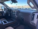 Used 2018 GMC Sierra 2500 Denali Crew Cab 4x4, Pickup for sale #G43134B - photo 20