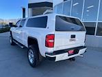 Used 2018 GMC Sierra 2500 Denali Crew Cab 4x4, Pickup for sale #G43134B - photo 2