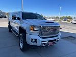 Used 2018 GMC Sierra 2500 Denali Crew Cab 4x4, Pickup for sale #G43134B - photo 5