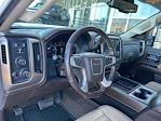 Used 2018 GMC Sierra 2500 Denali Crew Cab 4x4, Pickup for sale #G43134B - photo 6