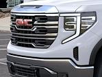 2025 GMC Sierra 1500 Crew Cab 4x4, Pickup for sale #G43147A - photo 13