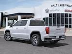 2025 GMC Sierra 1500 Crew Cab 4x4, Pickup for sale #G43147A - photo 3