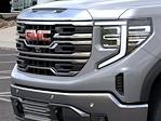 New 2025 GMC Sierra 1500 SLT Crew Cab 4x4, Pickup for sale #G43149A - photo 13