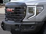 2025 GMC Sierra 1500 Crew Cab 4x4, Pickup for sale #G43151A - photo 13