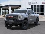 2025 GMC Sierra 1500 Crew Cab 4x4, Pickup for sale #G43151A - photo 6