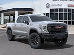 2025 GMC Sierra 1500 Crew Cab 4x4, Pickup for sale #G43151A - photo 7