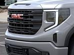 2025 GMC Sierra 1500 Crew Cab 4x4, Pickup for sale #G43153A - photo 13