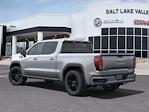 2025 GMC Sierra 1500 Crew Cab 4x4, Pickup for sale #G43153A - photo 3