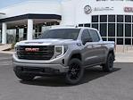 2025 GMC Sierra 1500 Crew Cab 4x4, Pickup for sale #G43153A - photo 6