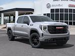 2025 GMC Sierra 1500 Crew Cab 4x4, Pickup for sale #G43153A - photo 7