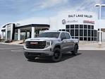 2025 GMC Sierra 1500 Crew Cab 4x4, Pickup for sale #G43153A - photo 8