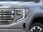 New 2025 GMC Sierra 1500 Denali Crew Cab 4x4, Pickup for sale #G43157A - photo 10