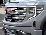 New 2025 GMC Sierra 1500 Denali Crew Cab 4x4, Pickup for sale #G43157A - photo 13