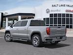 New 2025 GMC Sierra 1500 Denali Crew Cab 4x4, Pickup for sale #G43157A - photo 3