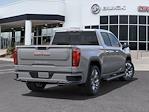 New 2025 GMC Sierra 1500 Denali Crew Cab 4x4, Pickup for sale #G43157A - photo 4