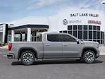 New 2025 GMC Sierra 1500 Denali Crew Cab 4x4, Pickup for sale #G43157A - photo 5