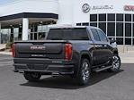 New 2025 GMC Sierra 1500 Denali Crew Cab 4x4, Pickup for sale #G43159A - photo 4