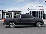 New 2025 GMC Sierra 1500 Denali Crew Cab 4x4, Pickup for sale #G43159A - photo 5