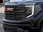 New 2025 GMC Sierra 1500 Elevation Crew Cab 4x4, Pickup for sale #G43162A - photo 13