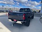 Used 2022 Chevrolet Silverado 2500 LT Crew Cab 4x4, Pickup for sale #G43178B - photo 5