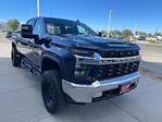 Used 2022 Chevrolet Silverado 2500 LT Crew Cab 4x4, Pickup for sale #G43178B - photo 6