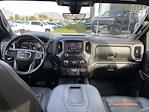 Used 2020 GMC Sierra 2500 AT4 Crew Cab 4x4, Pickup for sale #G43191B - photo 10