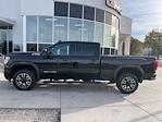 Used 2020 GMC Sierra 2500 AT4 Crew Cab 4x4, Pickup for sale #G43191B - photo 3