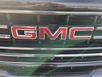 Used 2020 GMC Sierra 2500 AT4 Crew Cab 4x4, Pickup for sale #G43191B - photo 21