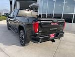 Used 2020 GMC Sierra 2500 AT4 Crew Cab 4x4, Pickup for sale #G43191B - photo 2