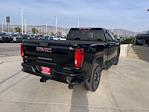 Used 2020 GMC Sierra 2500 AT4 Crew Cab 4x4, Pickup for sale #G43191B - photo 25