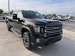 Used 2020 GMC Sierra 2500 AT4 Crew Cab 4x4, Pickup for sale #G43191B - photo 4