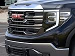 2025 GMC Sierra 1500 Crew Cab 4x4, Pickup for sale #G43197A - photo 13