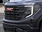 2025 GMC Sierra 1500 Crew Cab 4x4, Pickup for sale #G43201A - photo 13