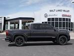 2025 GMC Sierra 1500 Crew Cab 4x4, Pickup for sale #G43201A - photo 5