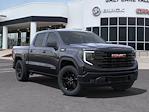 2025 GMC Sierra 1500 Crew Cab 4x4, Pickup for sale #G43201A - photo 7