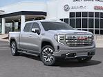 2025 GMC Sierra 1500 Crew Cab 4x4, Pickup for sale #G43203A - photo 7