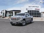 2025 GMC Sierra 1500 Crew Cab 4x4, Pickup for sale #G43203A - photo 8