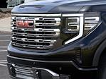 2025 GMC Sierra 1500 Crew Cab 4x4, Pickup for sale #G43205A - photo 13