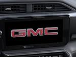 2025 GMC Sierra 1500 Crew Cab 4x4, Pickup for sale #G43205A - photo 20