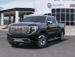 2025 GMC Sierra 1500 Crew Cab 4x4, Pickup for sale #G43205A - photo 6