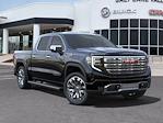 2025 GMC Sierra 1500 Crew Cab 4x4, Pickup for sale #G43205A - photo 7