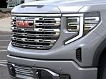 2025 GMC Sierra 1500 Crew Cab 4x4, Pickup for sale #G43206A - photo 13