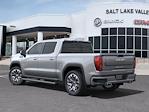 2025 GMC Sierra 1500 Crew Cab 4x4, Pickup for sale #G43206A - photo 3