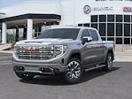 2025 GMC Sierra 1500 Crew Cab 4x4, Pickup for sale #G43206A - photo 6