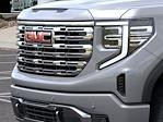 2025 GMC Sierra 1500 Crew Cab 4x4, Pickup for sale #G43207A - photo 13